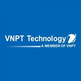 VNPT Technology tuyển dụng nhân công làm việc tại khu CNC Hòa Lạc